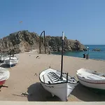 Lägenhet Bravaholidays-240-sta Cruz-7-21 *