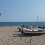 Lägenhet Bravaholidays-240-sta Cruz-7-21