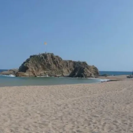 Bravaholidays-240-sta Cruz-7-21 Lägenhet