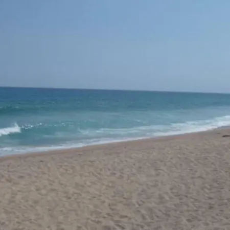 Apartment Bravaholidays-240-sta Cruz-7-21 *