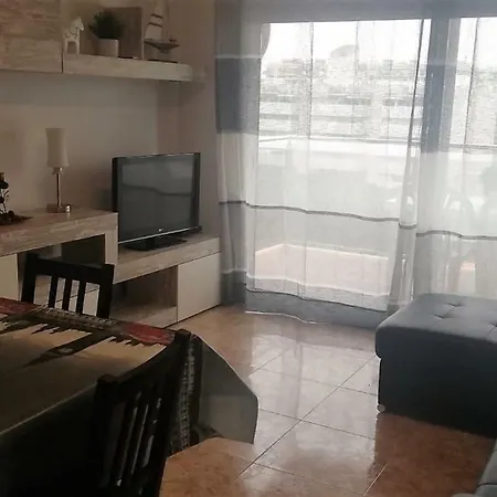 Apartment Bravaholidays-240-sta Cruz-7-21