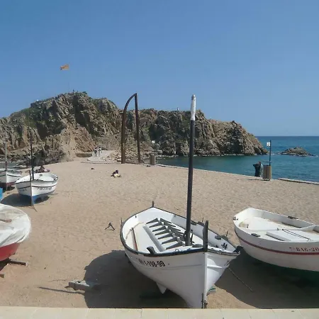 Apartment Bravaholidays-240-sta Cruz-7-21 *