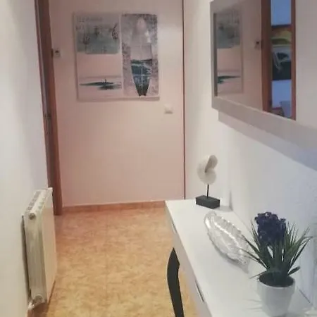 Apartment Bravaholidays-240-sta Cruz-7-21