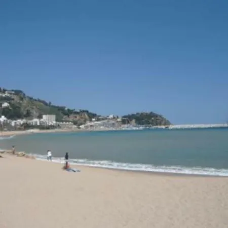 Bravaholidays-240-sta Cruz-7-21 Apartment *