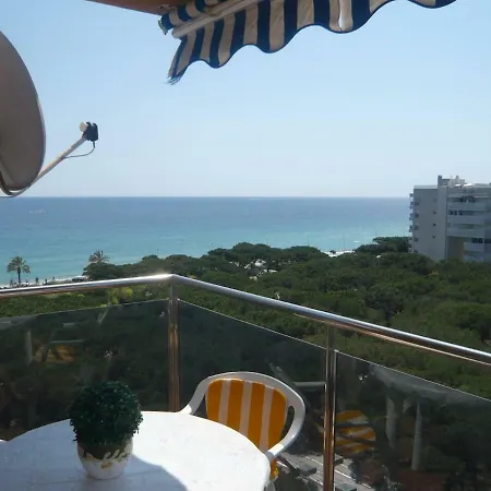 Bravaholidays-240-sta Cruz-7-21 *