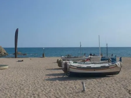 Apartment Bravaholidays-240-sta Cruz-7-21