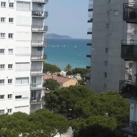 Bravaholidays-240-sta Cruz-7-21 *