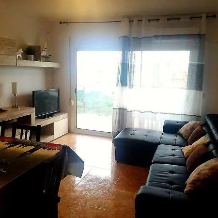Apartment Bravaholidays-240-sta Cruz-7-21