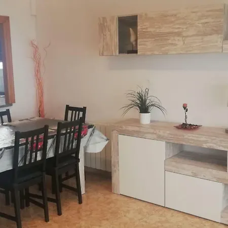 Apartment Bravaholidays-240-sta Cruz-7-21
