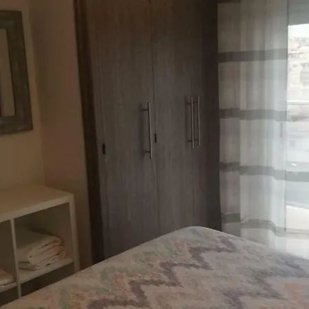 Bravaholidays-240-sta Cruz-7-21 Blanes